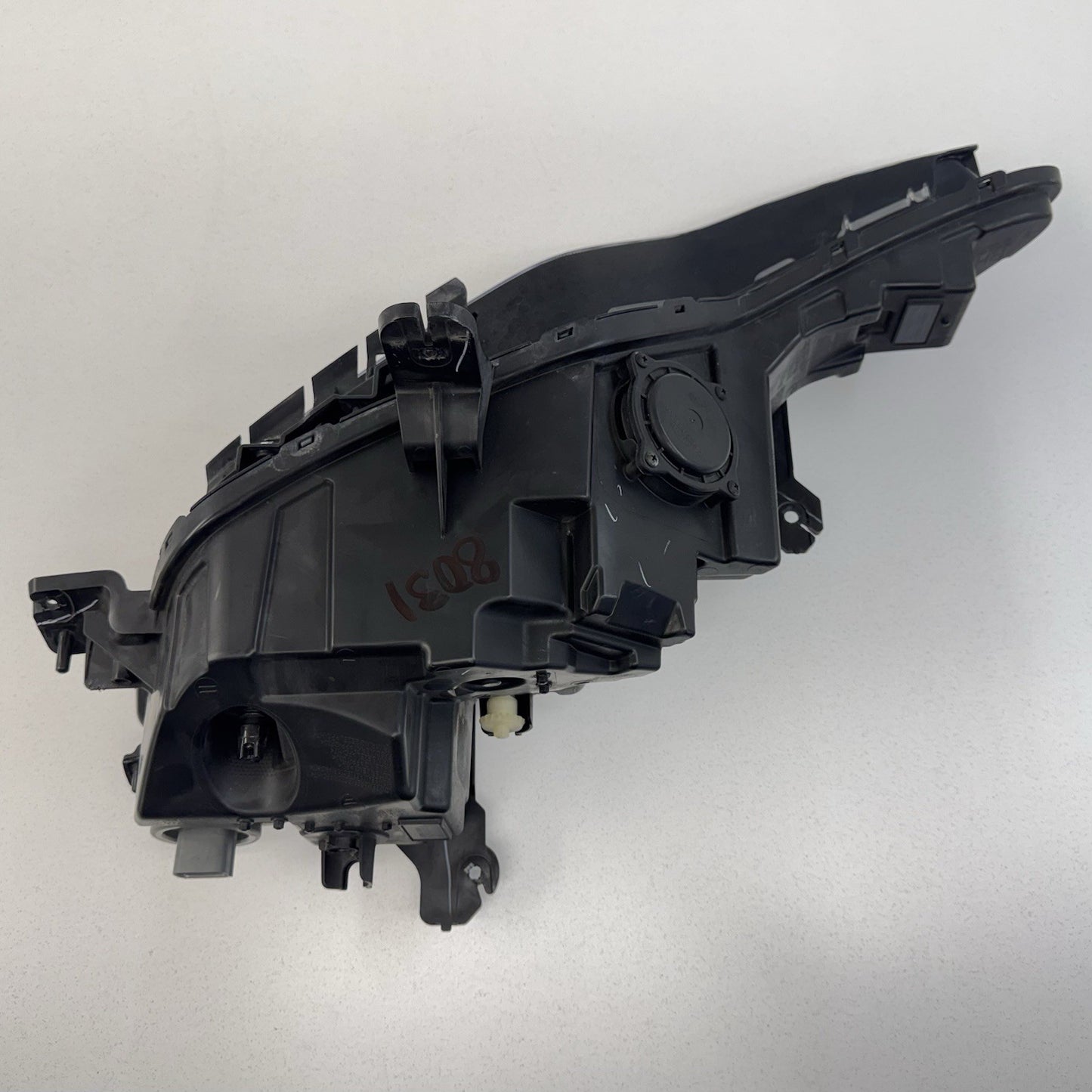 19-24 Chevrolet Camaro Passenger Right Front LED Headlight Head Light Lamp OEM