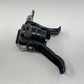 16-22 Toyota Prius / Prius Prime Engine Motor Right Side Mount 12305-37342 OEM