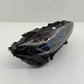 2021-2024 BMW M3 M4 G80 G82 Right Front Laser LED Headlight Lamp Shadowline OEM