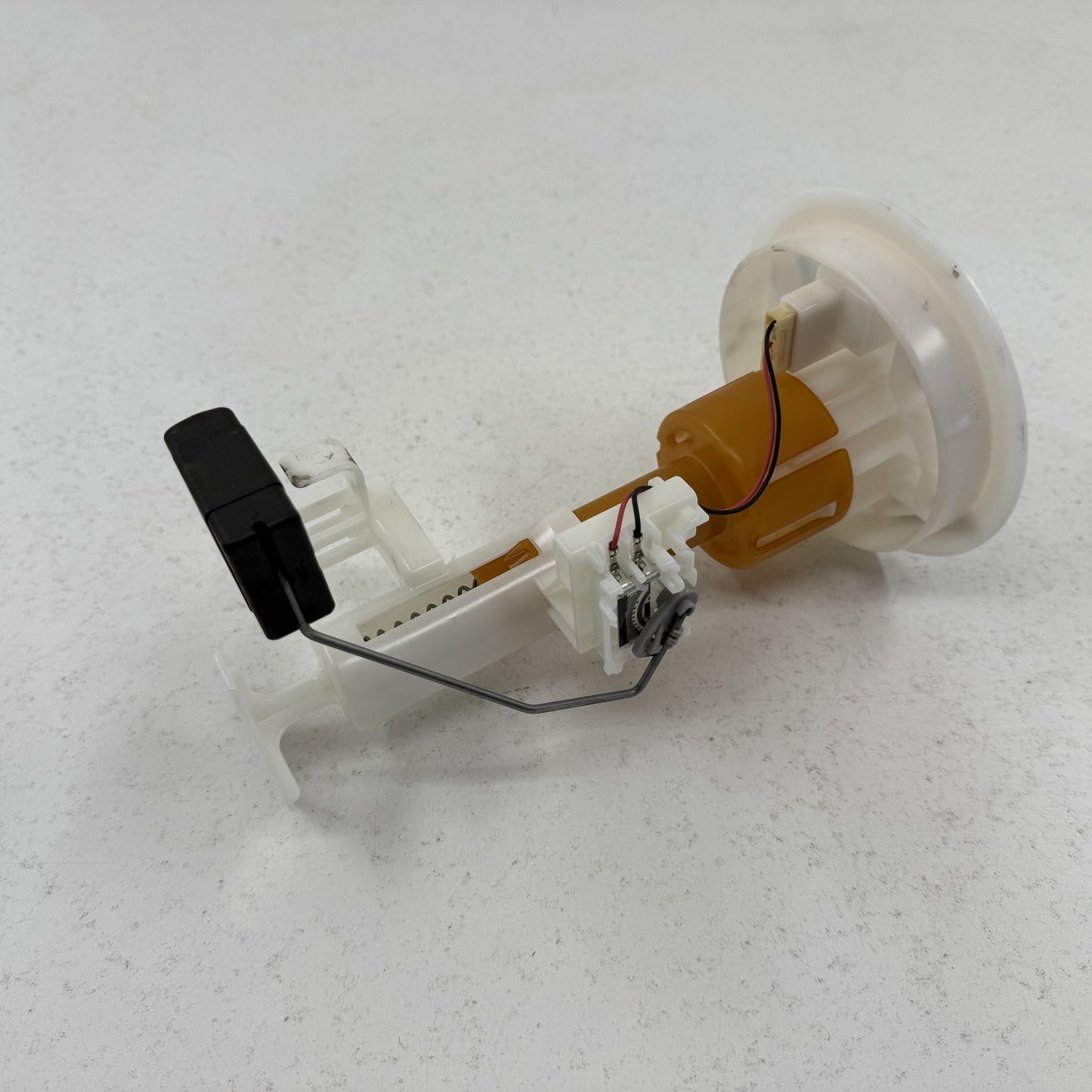 2022-2026 Subaru WRX 2.4L Gas Tank Fuel Pump Sending Unit Pair 42021VC010 OEM
