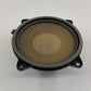 2022-2026 Subaru WRX Harman Kardon Rear Subwoofer Speaker 86301VC150 OEM
