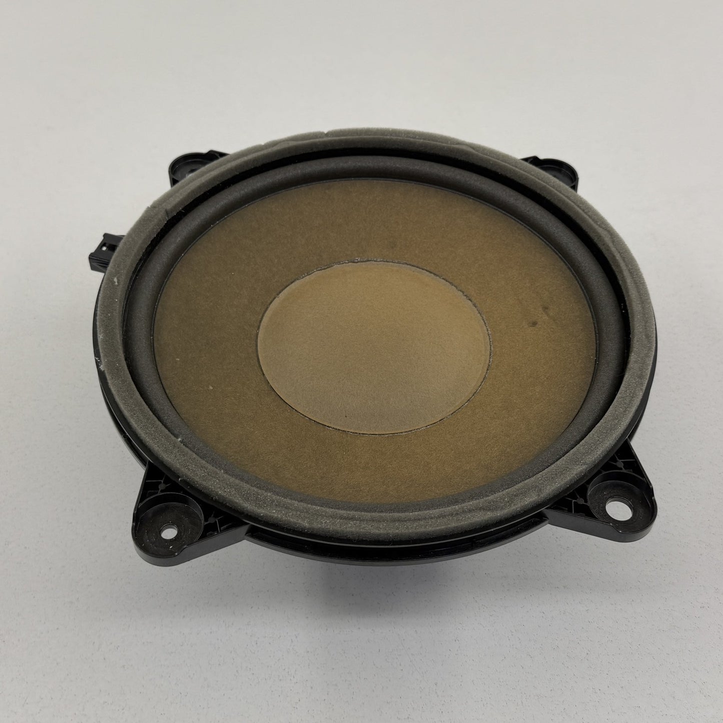 2022-2026 Subaru WRX Harman Kardon Rear Subwoofer Speaker 86301VC150 OEM