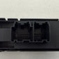 18-23 Dodge Challenger Charger Network Gateway Control Module 068492545AA OEM