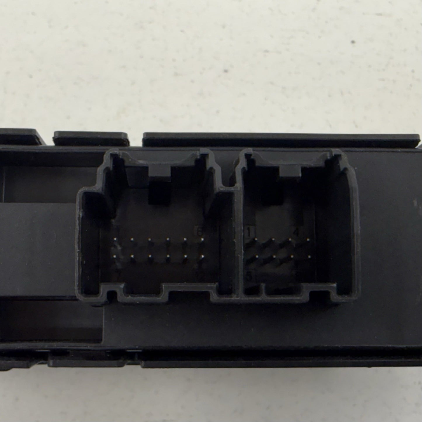 18-23 Dodge Challenger Charger Network Gateway Control Module 068492545AA OEM