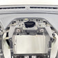 22-23 SUBARU WRX DASHBOARD DASH BOARD INSTRUMENT PANEL COVER COMPLETE OEM