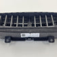 2017 ACURA MDX CENTER CONSOLE REAR PANEL AC AIR VENT GRILLE GRILL TRIM OEM