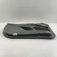 25-26 Toyota Camry XSE Driver Left Front Door Panel Interior Trim OEM