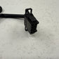 2014-2018 Bentley Flying Spur Passenger Right Front Seat Belt Buckle OEM