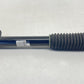 24-25 ACURA INTEGRA TYPE S DRIVER LEFT REAR SHOCK ABSORBER 52620-31M-A011-M1 OEM