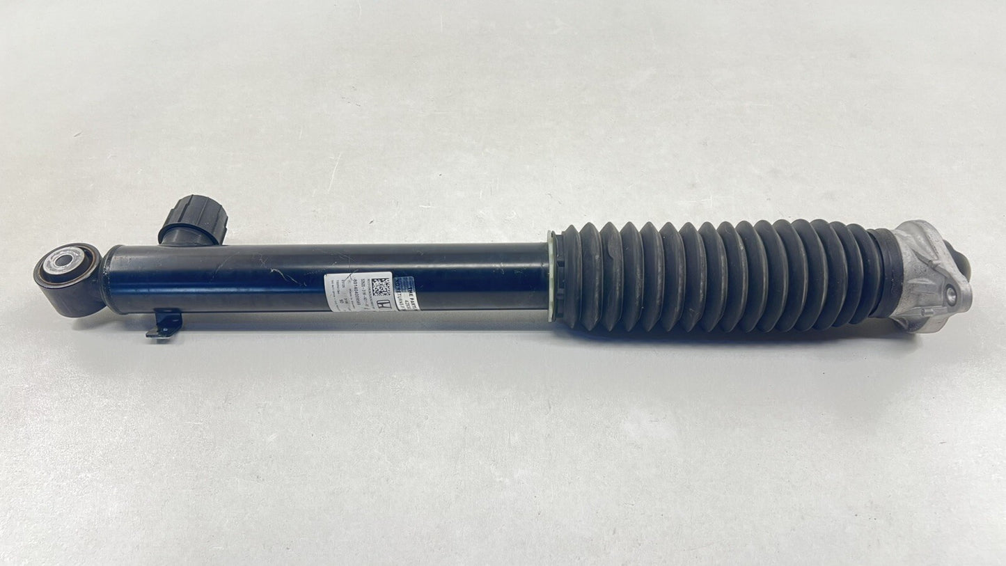24-25 ACURA INTEGRA TYPE S DRIVER LEFT REAR SHOCK ABSORBER 52620-31M-A011-M1 OEM