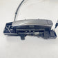 15-23 DODGE CHALLENGER RIGHT DOOR LATCH LOCK ACTUATOR WITH DOOR HANDLE OEM