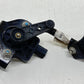 18-23 FORD MUSTANG GT BULLITT DRIVER LEFT REAR HEADLIGHT HEIGHT LEVEL SENSOR OEM