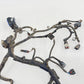 21-24 Ram 2500 6.7L Cummins Engine Motor Wire Wiring Harness P5628603 OEM