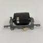 2021-2026 Lexus IS350 IS500 Mark Levinson Speaker Tweeter Subwoofer Set OEM