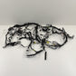 2026 Toyota Prius Dashboard Dash Instrument Panel Wire Harness 82141-4EU40 OEM