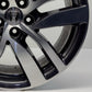16-18 Honda Pilot Touring / Elite Wheel Rim 20x8 +55 Offset Factory OEM