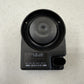 2014-2018 Bentley Flying Spur Anti Theft Alarm Siren Horn 1J0951605A OEM
