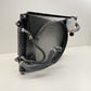 16-23 Toyota Tacoma 3.5L Automatic Engine Radiator With Fan Shroud Assembly OEM