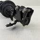 2022-2026 Subaru WRX Right Front Shock Strut Spring Absorber 20310VC220 OEM