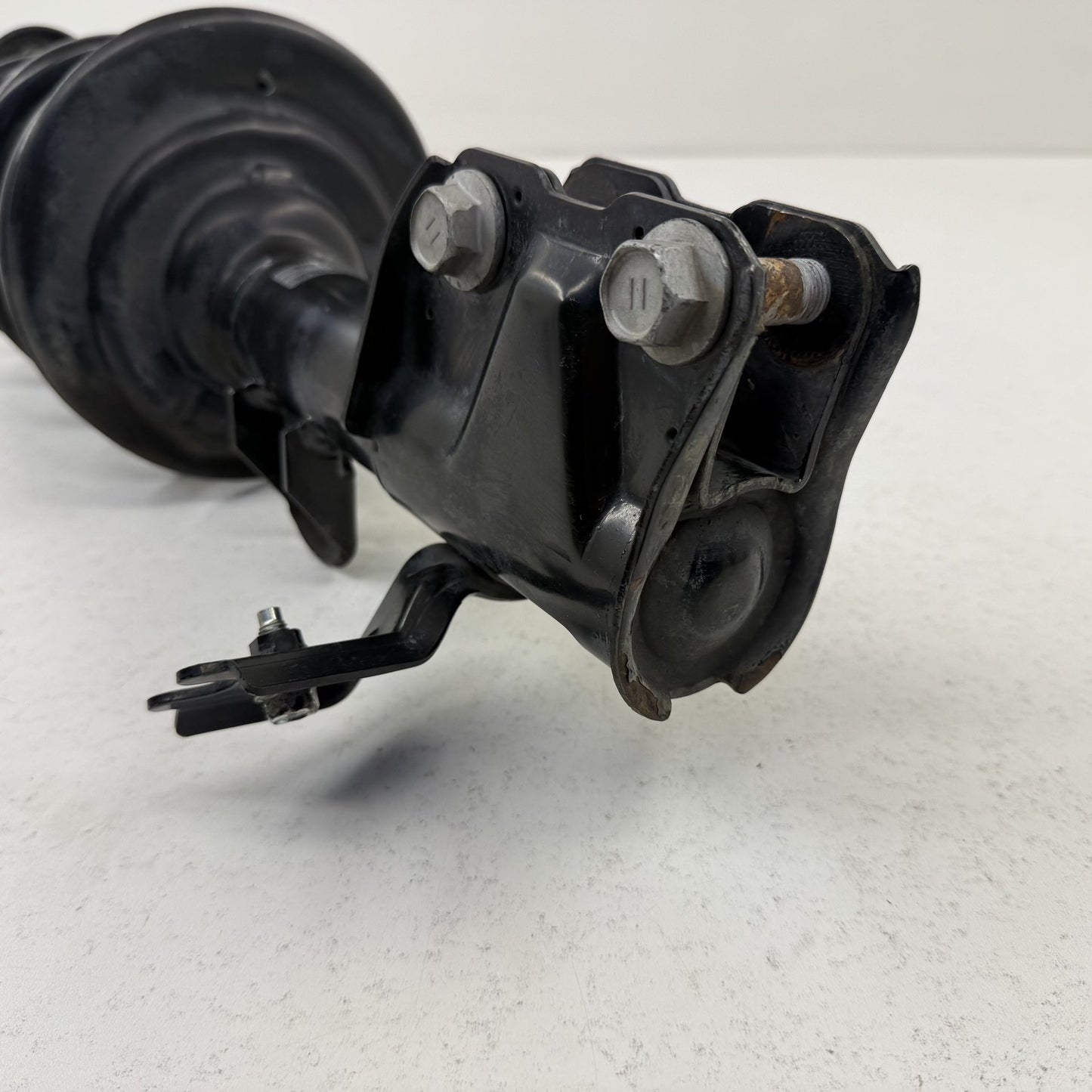 2022-2026 Subaru WRX Right Front Shock Strut Spring Absorber 20310VC220 OEM
