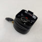 2018-2026 Dodge Durango Steering Column Stalk Combination Switch Clockspring OEM