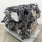 2021-2026 BMW M3 M4 Competition RWD G80 G82 S58T Complete Engine Motor 58K OEM