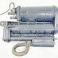 18-23 HONDA ODYSSEY EMISSION CHARCOAL VAPOR CANISTER 1730A-THR-A130 OEM