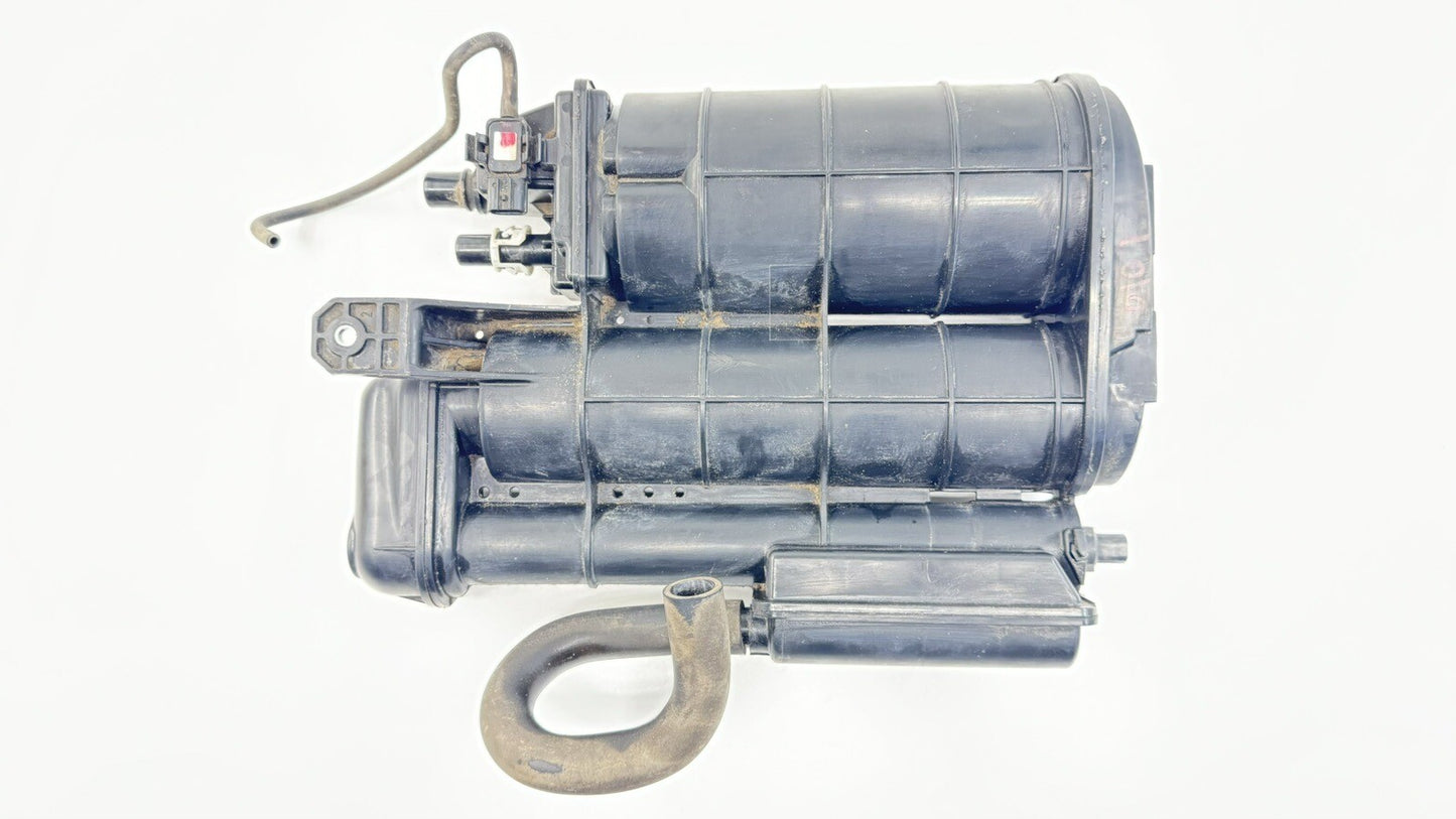 18-23 HONDA ODYSSEY EMISSION CHARCOAL VAPOR CANISTER 1730A-THR-A130 OEM