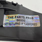 2021-2026 BMW M3 M4 G80 G82 Gas Pedal Throttle Accelerator Aluminum OEM