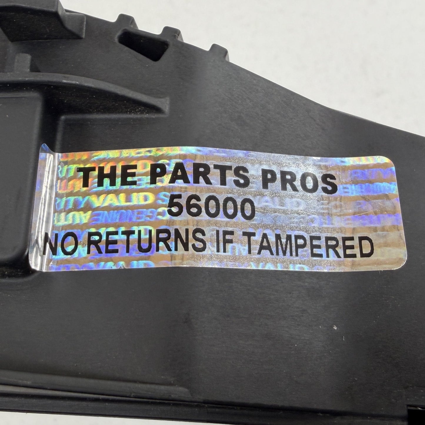 2021-2026 BMW M3 M4 G80 G82 Gas Pedal Throttle Accelerator Aluminum OEM
