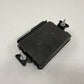 24-26 Ford Mustang Lighting Control Module PR3T-14D644-BA OEM