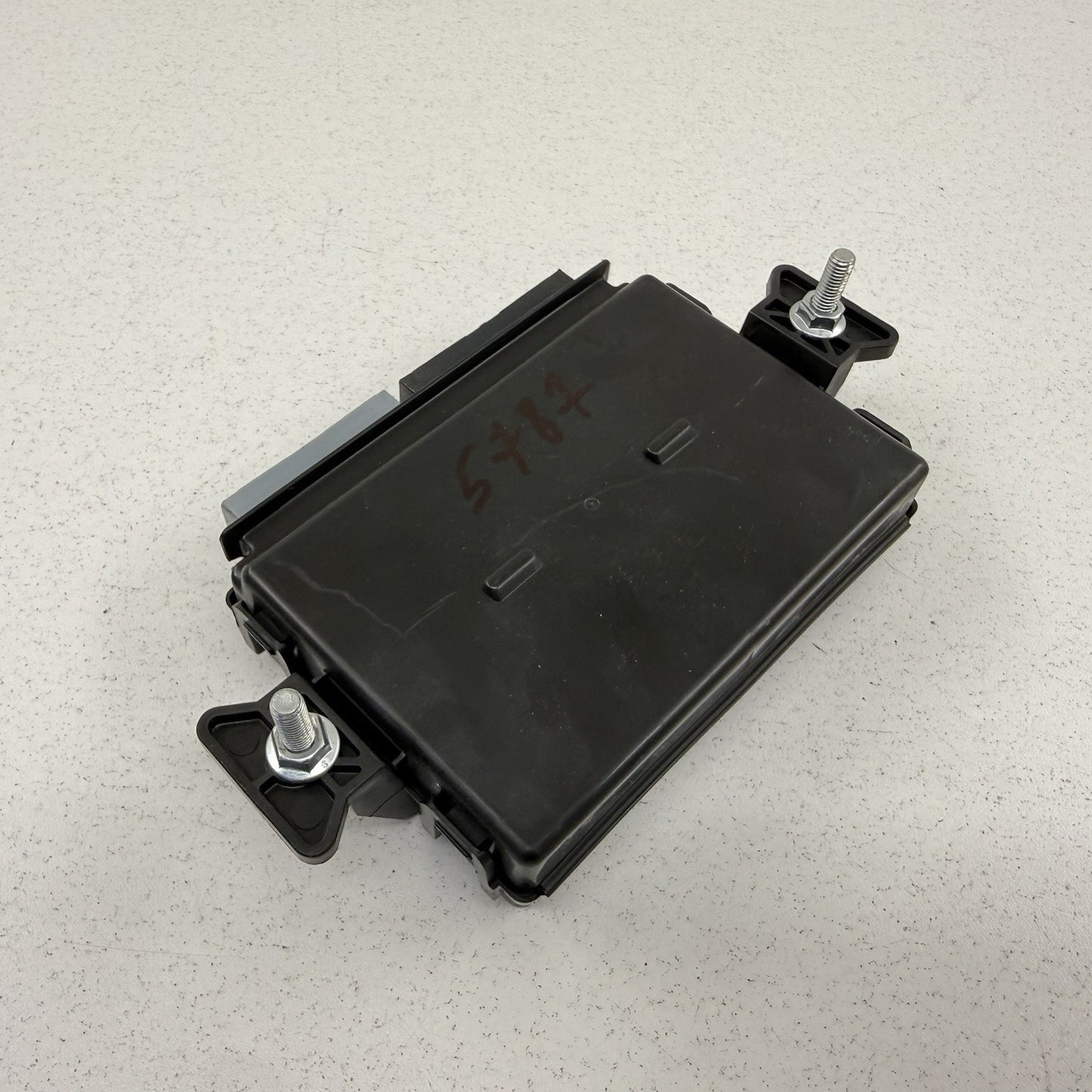 24-26 Ford Mustang Lighting Control Module PR3T-14D644-BA OEM
