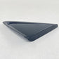 23-25 TOYOTA PRIUS RIGHT REAR QUARTER PANEL WINDOW TRIM APPLIQUE 62505-47030 OEM