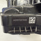 2014-2020 Mercedes S550 W222 Right Front Door Lock Latch Actuator Keyless Go OEM