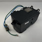 12-18 Mercedes W218 CLS550 Dynamic Seat Vacuum Pump 0008005648 OEM