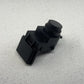 24-26 Hyundai Elantra Rear Bumper Parking Sensor Park Aid Sensor 99310-AR000 OEM
