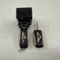 2014-2018 Bentley Flying Spur Ignition Switch Module W/ Key 3D0905865H OEM
