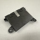 21-22 Toyota RAV4 HVAC AC Air Heater Climate Control Module 88650-0R290 OEM