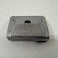 2022-2024 Rivian R1S R1T Front Windshield Lane Departure Camera PT00000023-E OEM