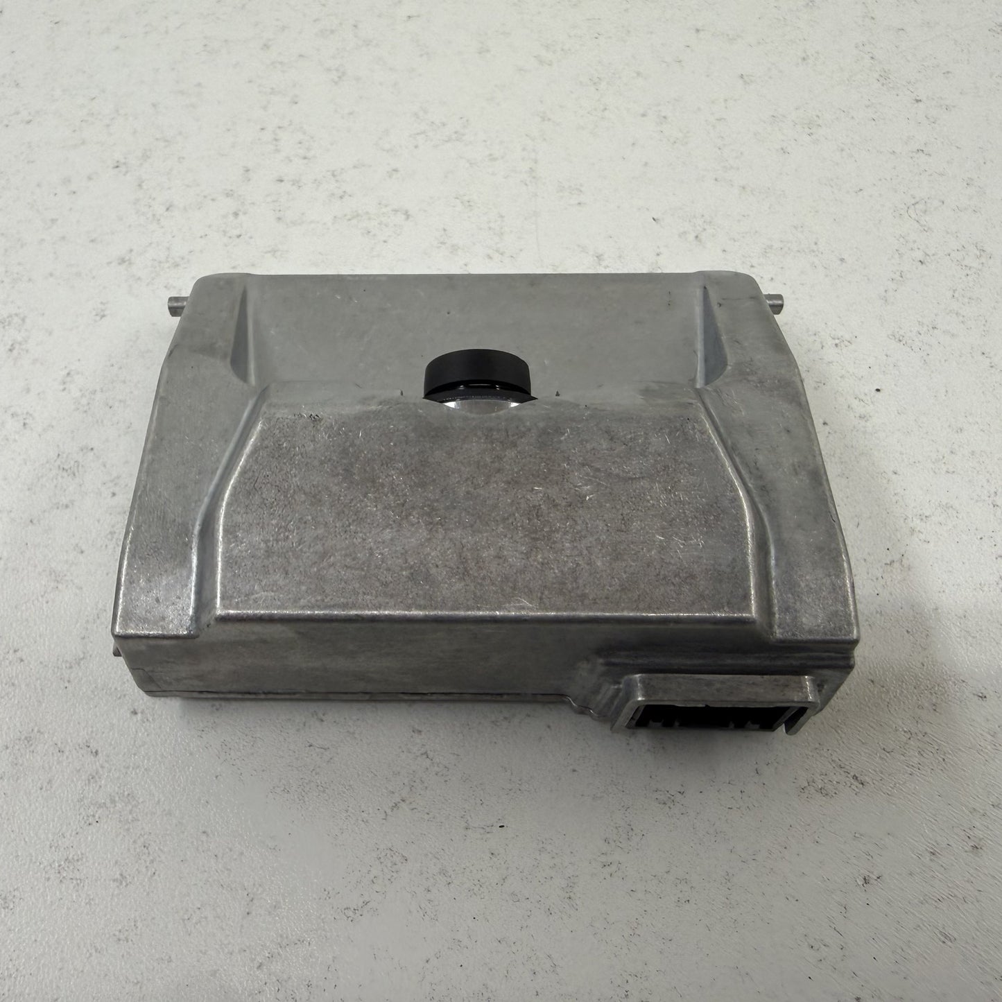 2022-2024 Rivian R1S R1T Front Windshield Lane Departure Camera PT00000023-E OEM