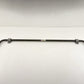17-23 Audi R8 Plus Sway Bar Stabilizer Bar Pair Front & Rear OEM