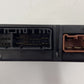17-20 ACURA MDX POWER LIFTGATE TAILGATE CONTROL MODULE 74970-TZ5-A12 OEM