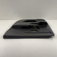 23-25 Honda Pilot Touring Right Front Door Panel Interior Trim Black OEM