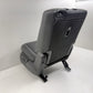 23-25 Honda Pilot Driver Left Rear 2nd Second Row Seat Leather Black OEM