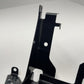 20-25 Silverado Sierra 2500 3500 Passenger Right Battery Tray Mount Bracket OEM