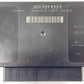 13-18 BENTLEY FLYING SPUR CENTRAL COMFORT COMPUTER MODULE 3D0 959 933 P OEM