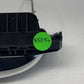 14-24 Maserati Ghibli Driver Left Front Exterior Door Handle 68194121AC OEM