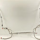 15-17 MCLAREN 650S REAR SUSPENSION HYDRAULIC OIL FLUID LINE HOSE PIPE TUBE OEM