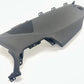 22-24 Cadillac CT4 V Blackwing Dashboard Panel Cover Trim W/ Airbag Air Bag OEM