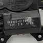 08-14 Lexus IS F HVAC Box Heater AC Flap Motor Air Mix Actuator Set OEM